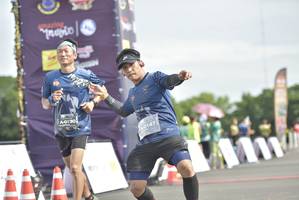 BIB: 0130, 0147
                            <button type="button" onclick="openModal(4955435)" class="btn btn-primary btn-sm float-right btn-popup" data-toggle="modal" data-target=".modal-high-quality">
                        <i class="fas fa-shopping-cart"></i> Add to Cart
                    </button>
                                            <button type="button" onclick="isThisMe(4955435, true)" class="btn btn-success btn-sm float-right btn-popup btn-isme hidden" data-toggle="tooltip" data-placement="bottom" title="นี่คือรูปของคุณใช่ไหม คลิกที่นี่เพื่อเอาเข้าอัลบั้ม">
                        <i class="fas fa-plus"></i> Add to album
                    </button>
                    <button type="button" onclick="isThisMe(4955435, false)" class="btn btn-warning btn-sm float-right btn-popup btn-isnotme hidden">
                        <i class="fas fa-ban"></i> Remove from album
                    </button>